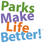 Parks-Make-Life-Better-Logo